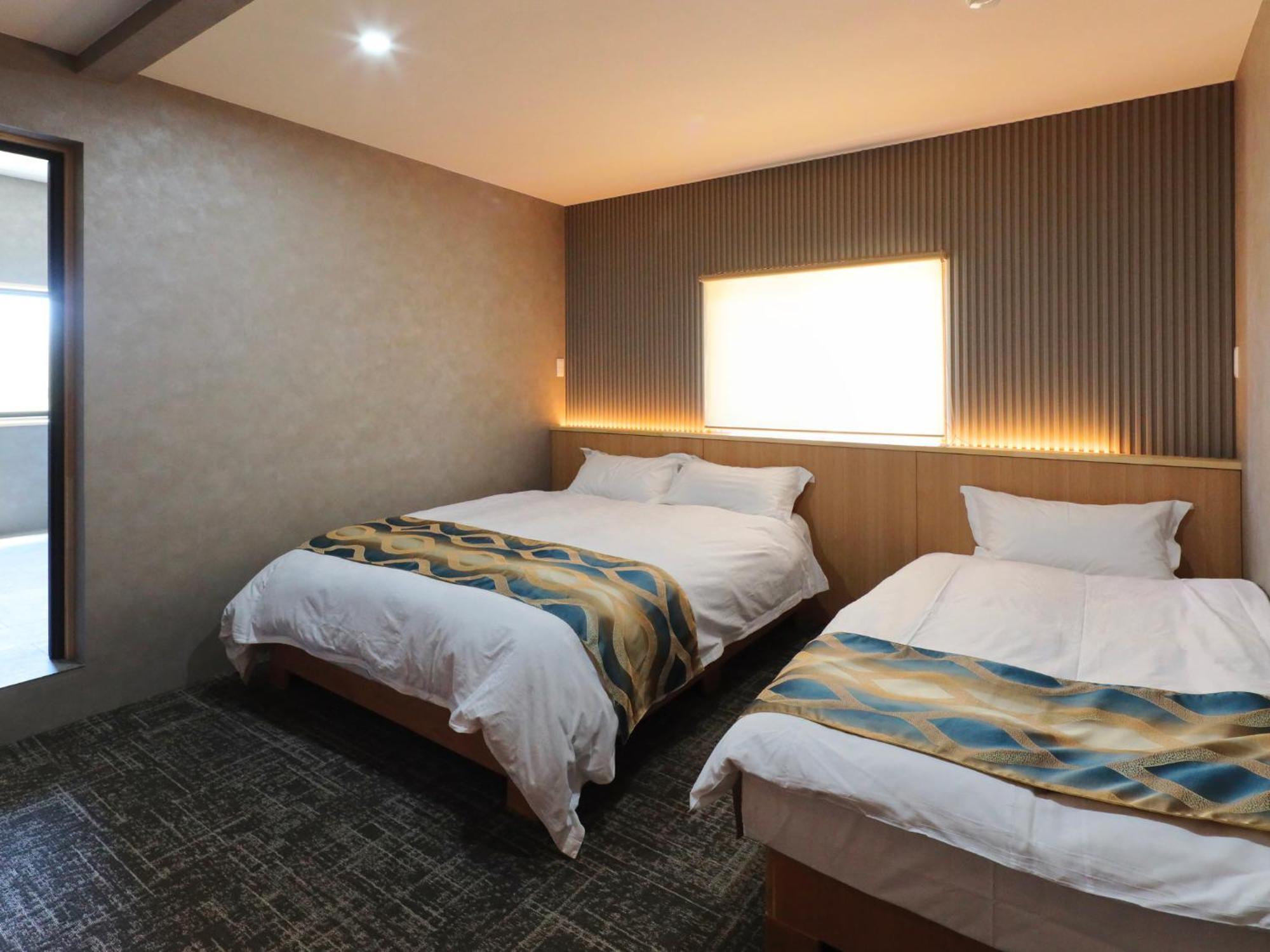 Kurobe Sunvalley Hotel Omachi  Exterior photo
