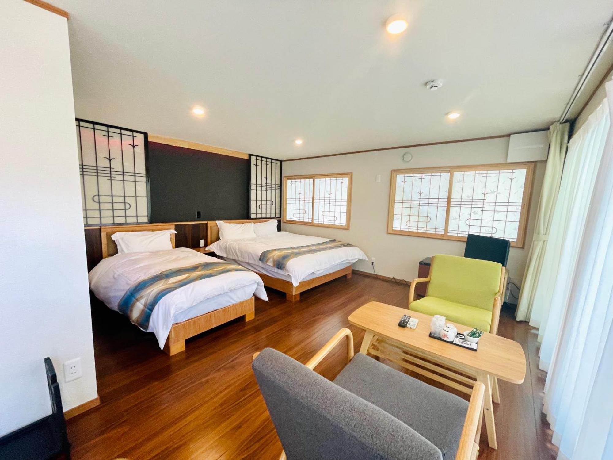 Kurobe Sunvalley Hotel Omachi  Exterior photo